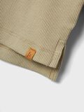 name it REGULAR FIT T-SHIRT, Moss Gray, highres - 13233505_MossGray_005.jpg