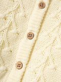 name it EKOLOGISK BOMULL STICKAD KOFTA, Lemon Icing, highres - 13231372_LemonIcing_005.jpg