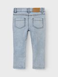 name it REGULAR FIT JEANS, Light Blue Denim, highres - 13235872_LightBlueDenim_002.jpg