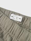 name it ORGANIC COTTON SHORTS, Forest Fog, highres - 13241133_ForestFog_005.jpg