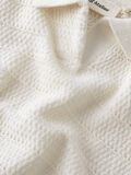 name it STRICK POLO SHIRT, Coconut Milk, highres - 13250960_CoconutMilk_005.jpg