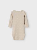 name it PRINTED ROMPER, Gray Morn, highres - 13221387_GrayMorn_1146138_002.jpg