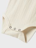 name it BIOLOGISCH KATOEN ROMPER, Turtledove, highres - 13240744_Turtledove_005.jpg