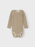 name it LONG SLEEVED ROMPER, Birch, highres - 13234252_Birch_003.jpg
