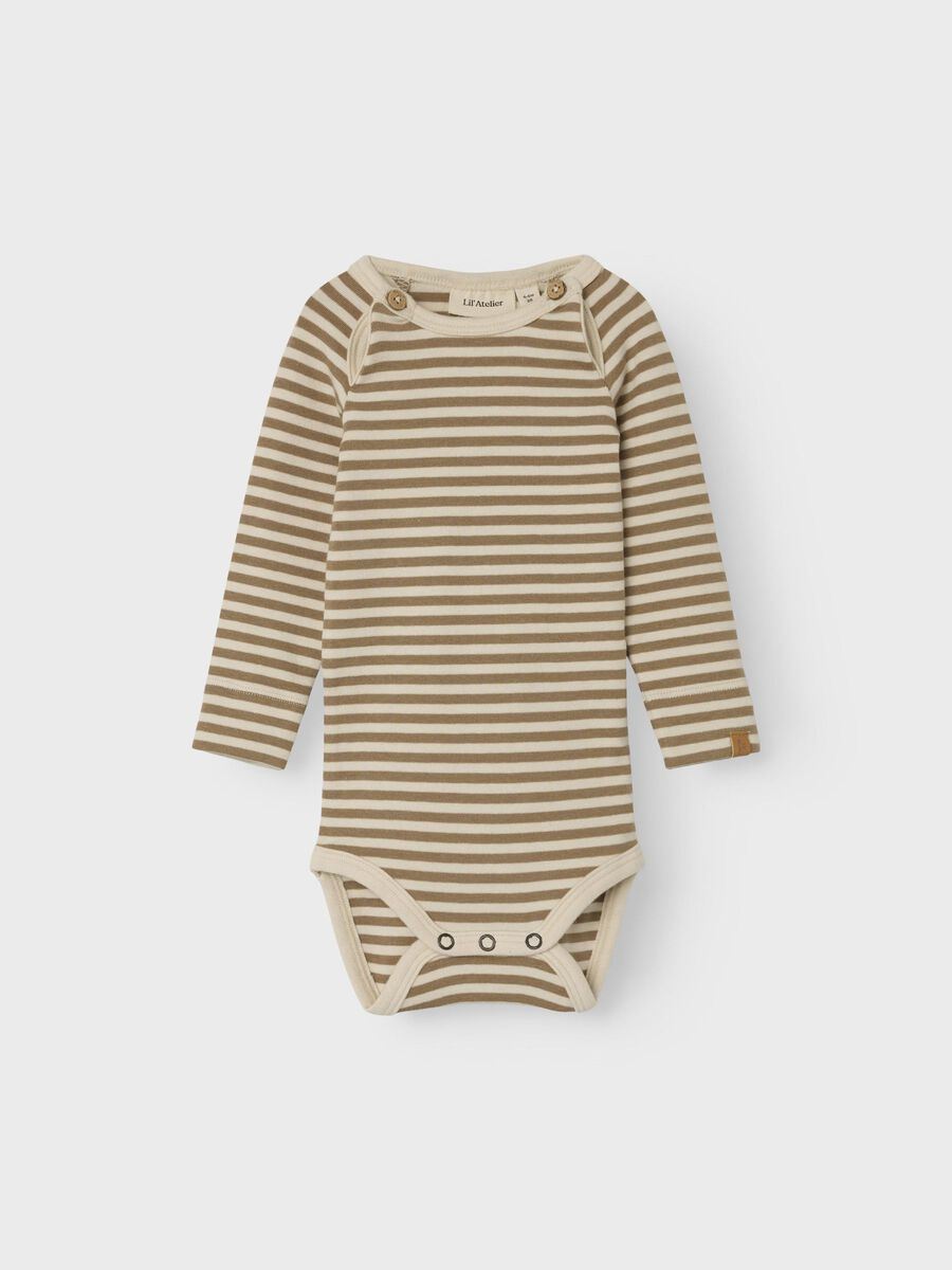 name it LONG SLEEVED ROMPER, Birch, highres - 13234252_Birch_003.jpg