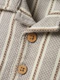 name it ORGANIC COTTON SHIRT, Mourning Dove, highres - 13241119_MourningDove_005.jpg
