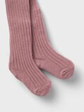 name it COLLANT, Nostalgia Rose, highres - 13227387_NostalgiaRose_005.jpg