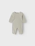 Name it À MANCHES LONGUES MAILLOT DE BAIN, Dried Sage, highres - 13226474_DriedSage_003.jpg