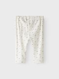 name it PRINT BROEK, Coconut Milk, highres - 13251847_CoconutMilk_1239295_002.jpg