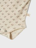 name it LANGARM STRAMPLER, Turtledove, highres - 13227378_Turtledove_005.jpg