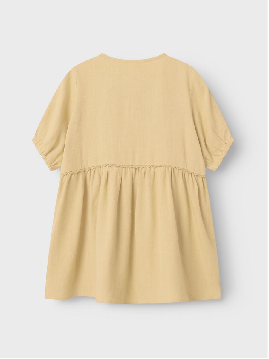 name it LOOSE FIT DRESS, Taos Taupe, highres - 13240296_TaosTaupe_002.jpg