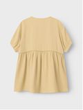 Name it COUPE AMPLE ROBE, Taos Taupe, highres - 13240296_TaosTaupe_002.jpg