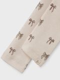 name it PRINTED LEGGINGS, Silver Peony, highres - 13239259_SilverPeony_1199940_005.jpg
