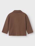 name it LOOSE FIT SHIRT, Shitake, highres - 13236969_Shitake_002.jpg
