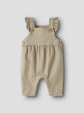 Product image thumbnail 1 BIOLOGISCH KATOEN TUINBROEK, Twill