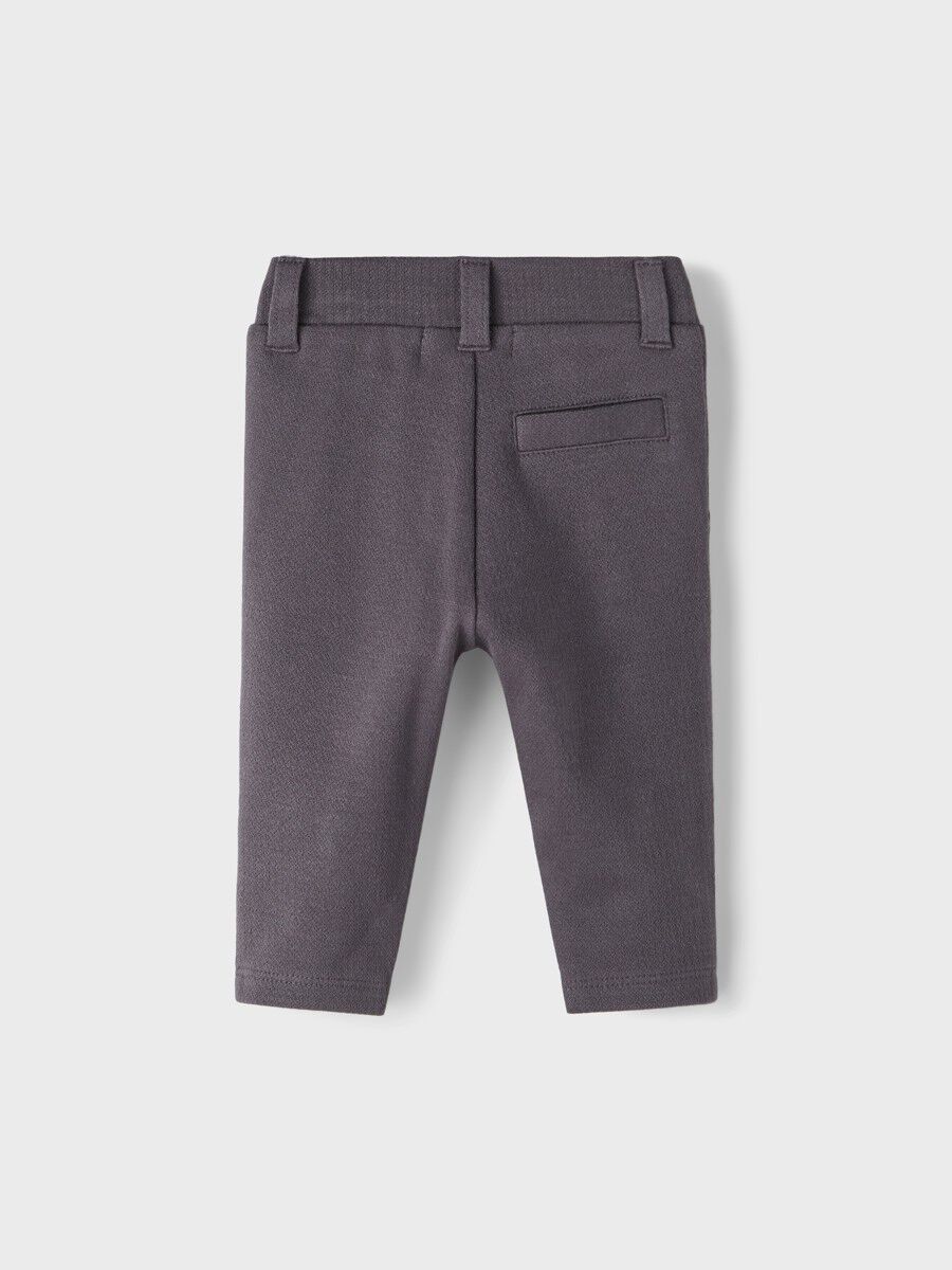 name it CORTE REGULAR PANTALONES, Periscope, highres - 13224095_Periscope_002.jpg