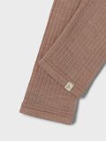 name it MERINO WOOL LEGGINGS, Roebuck, highres - 13222056_Roebuck_005.jpg