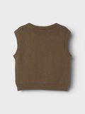 name it LOOSE FIT STRICKWESTE, Shitake, highres - 13240528_Shitake_002.jpg