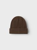 Name it KNITTED HAT, Dark Earth, highres - 13229804_DarkEarth_002.jpg