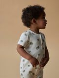 name it FROG BODYSUIT, Coconut Milk, highres - 13250957_CoconutMilk_1235354_008.jpg