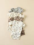 name it SHORT SLEEVED ROMPER, Coconut Milk, highres - 13230709_CoconutMilk_008.jpg