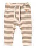 name it LOOSE FIT BUKSER, Tigers Eye, highres - 13228128_TigersEye_001.jpg