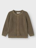name it LANGE MOUWEN GEBREID VEST, Overland Trek, highres - 13231613_OverlandTrek_003.jpg