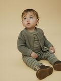 name it LONG SLEEVED KNITTED CARDIGAN, Overland Trek, highres - 13231617_OverlandTrek_008.jpg