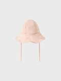 name it UV PROTECTED HAT, Peach Whip, highres - 13239438_PeachWhip_002.jpg