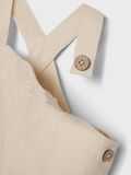 name it REGULAR FIT OVERALL, Bleached Sand, highres - 13234504_BleachedSand_006.jpg