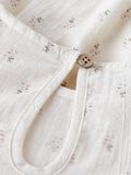 name it LOOSE FIT SHIRT, Turtledove, highres - 13233797_Turtledove_1218504_005.jpg
