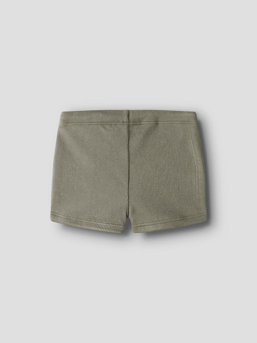 Product carousel image - BASIC BADESHORTS, Overland Trek | 2