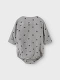 name it SHIRT ROMPER, Ultimate Grey, highres - 13245692_UltimateGrey_002.jpg