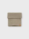 Name it KNITTED TUBE SCARF, Laurel Oak, highres - 13235874_LaurelOak_003.jpg