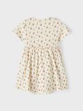 name it BODY MED PRINT KJOLE, Turtledove, highres - 13218051_Turtledove_002.jpg