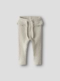name it CORTE SLIM LEGGINGS, Turtledove, highres - 13240742_Turtledove_003.jpg