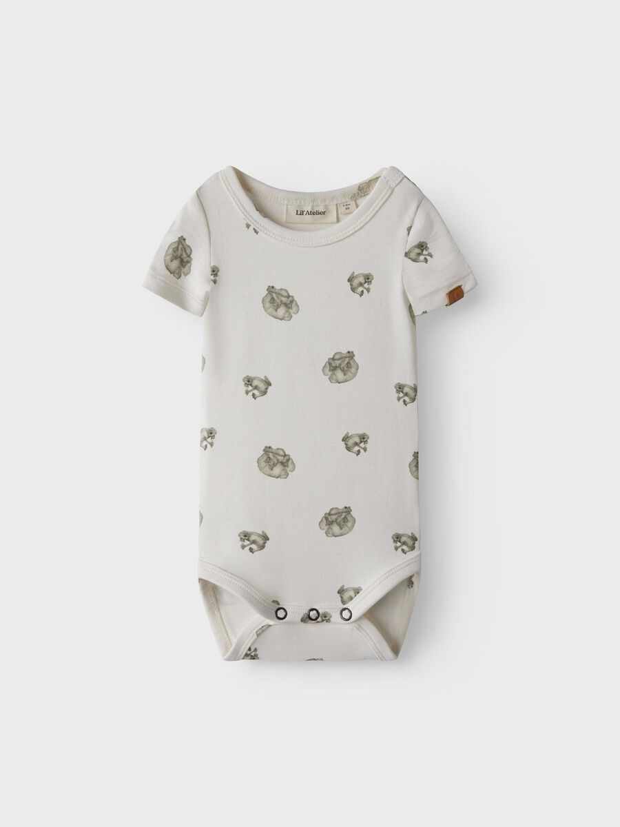 name it SHORT SLEEVED ROMPER, Coconut Milk, highres - 13250954_CoconutMilk_1235353_003.jpg