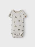 name it SHORT SLEEVED ROMPER, Coconut Milk, highres - 13250954_CoconutMilk_1235353_003.jpg
