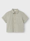 name it ORGANIC COTTON SHIRT, Forest Fog, highres - 13241141_ForestFog_003.jpg