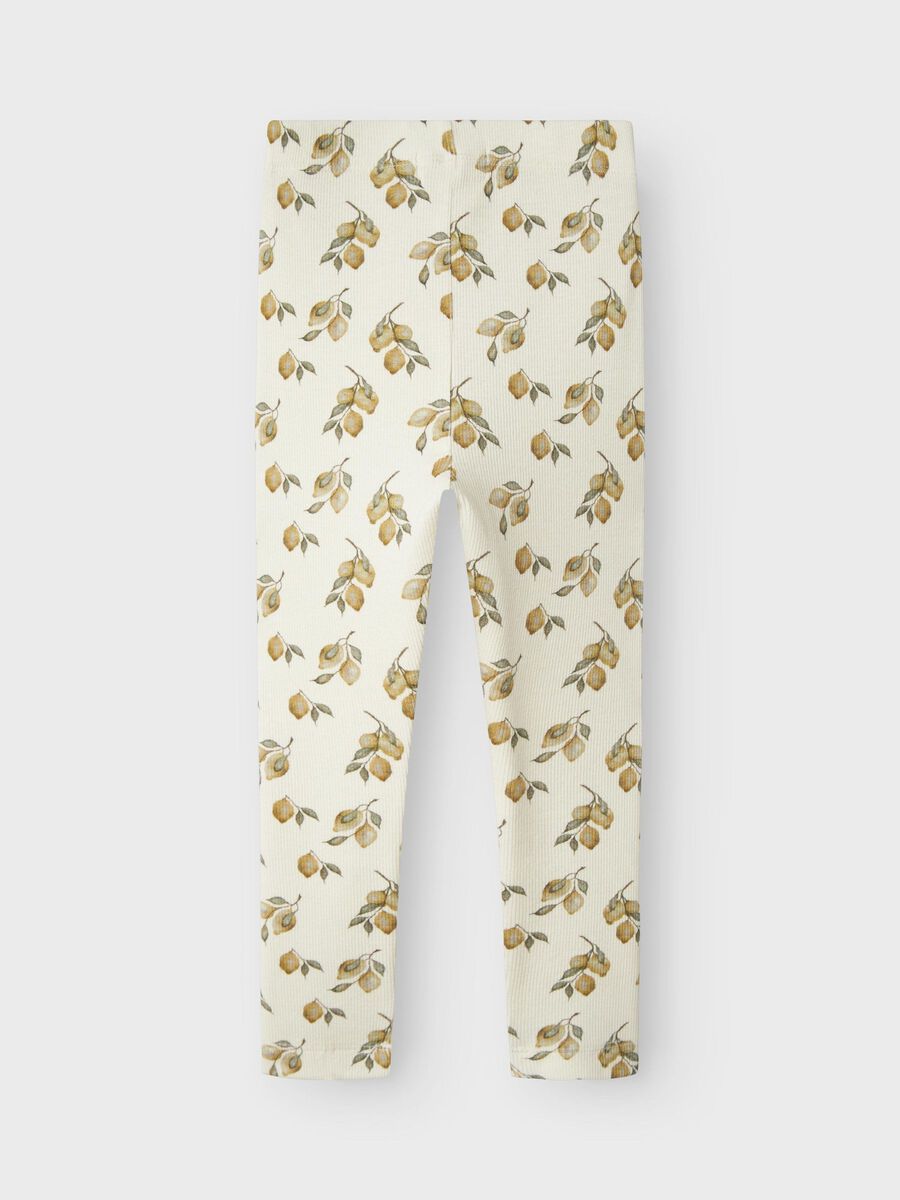name it PRINT LEGGINGS, Turtledove, highres - 13235145_Turtledove_1196670_002.jpg