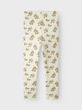 name it LEGGINGS, Turtledove, highres - 13235145_Turtledove_1196670_002.jpg