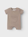 name it LOOSE FIT JUMPSUIT, Mocha Meringue, highres - 13230715_MochaMeringue_003.jpg