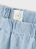 name it WIDE LEG CROPPED JEANS, Light Blue Denim, highres - 13220193_LightBlueDenim_005.jpg