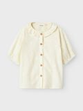 name it CORTE HOLGADO CAMISA, Turtledove, highres - 13240783_Turtledove_003.jpg