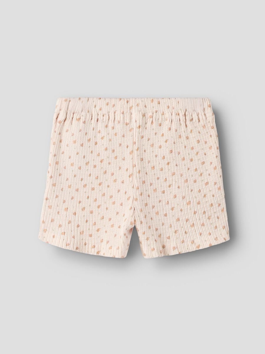Product carousel image - PRINTED SHORTS, Shell | 2