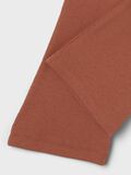 name it BOOTCUT LEGGING, Baked Clay, highres - 13223620_BakedClay_005.jpg