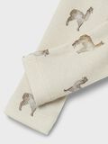 name it PRINTED LEGGINGS, Birch, highres - 13237385_Birch_005.jpg