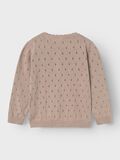 name it LANGERMET STRIKKET CARDIGAN, Etherea, highres - 13233793_Etherea_002.jpg
