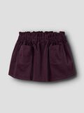 Product image thumbnail 1 EN COTON BIOLOGIQUE JUPE, Winetasting