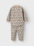 name it PRINTED QUILTED SET, Pure Cashmere, highres - 13222763_PureCashmere_002.jpg